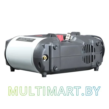 Компрессор Fubag Compact Air (6412320) картинка 5